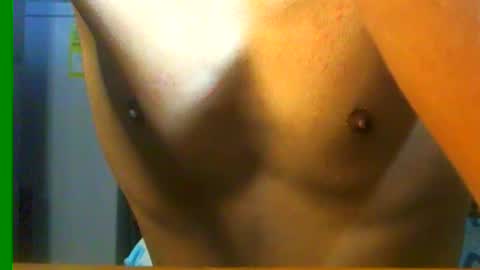 Samuel igsamuelnoguera 1333 online show from February 2025 09:58:01 PM