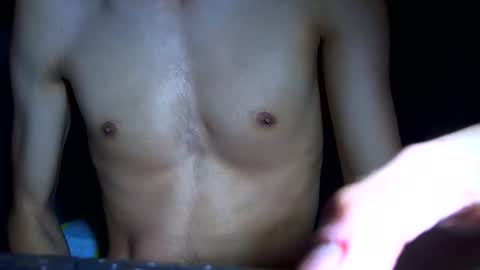 Samuel igsamuelnoguera 1333 online show from September 2025 06:40:01 PM