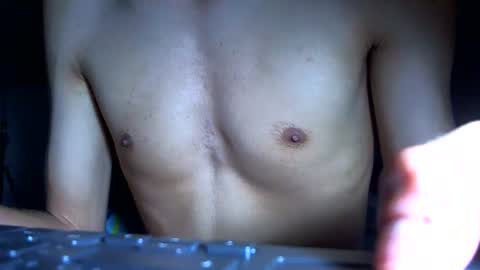 Samuel igsamuelnoguera 1333 online show from September 2025 06:52:02 PM