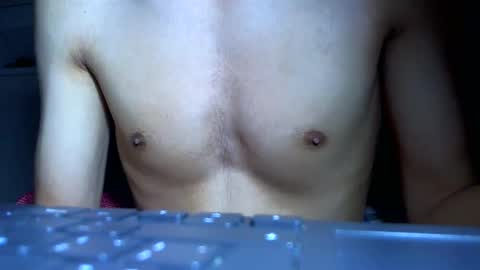 Samuel igsamuelnoguera 1333 online show from September 2025 06:43:02 PM