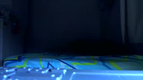 Samuel igsamuelnoguera 1333 online show from September 2025 05:29:02 PM