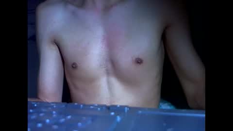 Samuel igsamuelnoguera 1333 online show from October 2025 07:22:02 PM