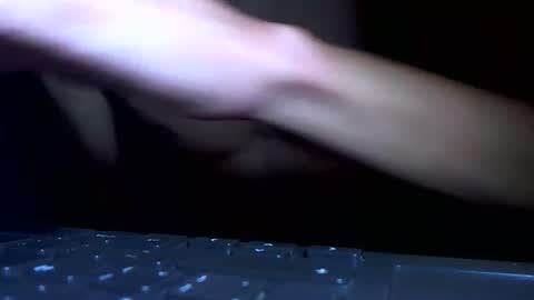 Samuel igsamuelnoguera 1333 online show from October 2025 09:23:01 PM