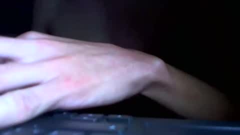 Samuel igsamuelnoguera 1333 online show from October 2025 07:25:01 PM