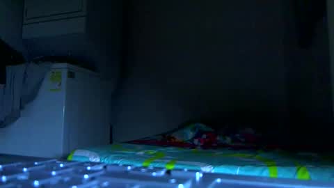 Samuel igsamuelnoguera 1333 online show from October 2025 07:36:02 PM