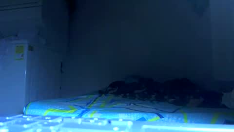 Samuel igsamuelnoguera 1333 online show from October 2025 06:51:01 PM