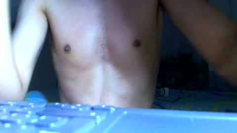 Samuel igsamuelnoguera 1333 online show from October 2025 03:01:02 AM