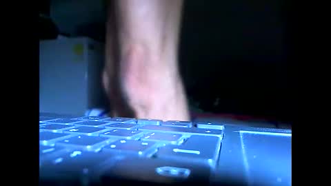 Samuel igsamuelnoguera 1333 online show from November 2025 08:41:02 PM