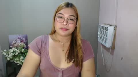 iana online show from December 2024 01:20:02 PM