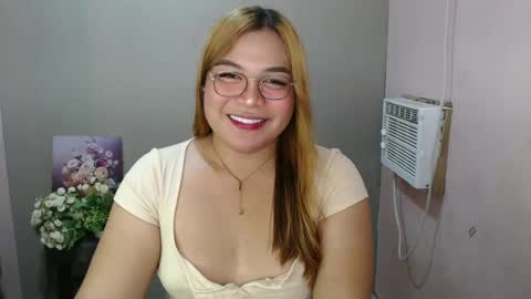 iana online show from December 2024 06:54:01 AM
