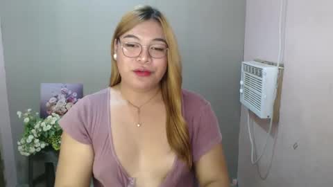iana online show from December 2024 11:40:01 AM