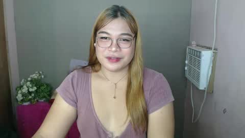 iana online show from December 2024 05:42:01 PM