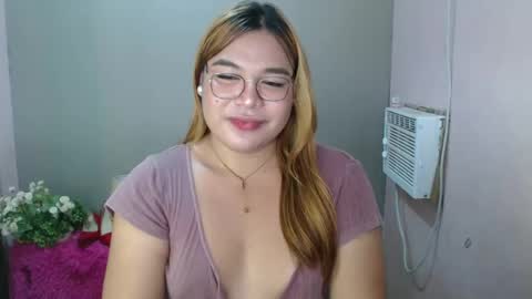 iana online show from December 2024 06:13:01 PM