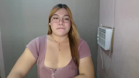 iana online show from January 2025 10:32:01 AM