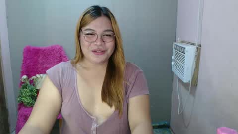 iana online show from January 2025 01:37:02 PM