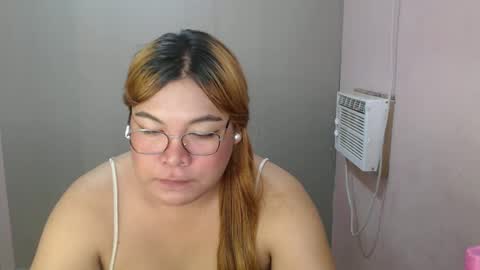 iana online show from January 2025 07:49:01 AM