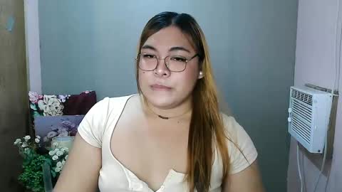 iana online show from January 2025 06:54:01 AM