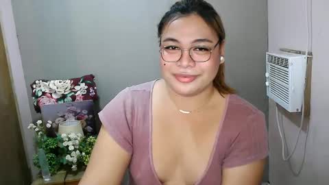 iana online show from February 2025 06:32:01 AM