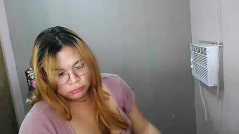 iana online show from February 2025 03:49:02 PM