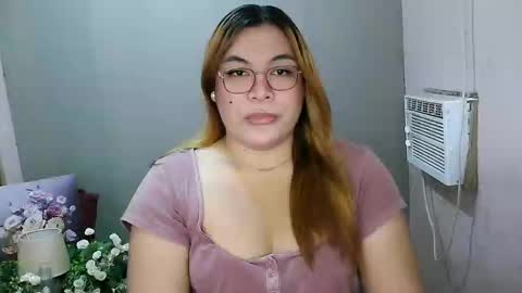iana online show from February 2025 10:08:02 AM