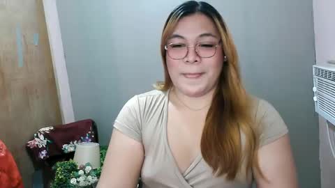 iana online show from February 2025 12:44:02 PM