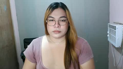 iana online show from February 2025 08:44:02 AM