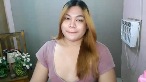 iana online show from March 2025 02:32:01 PM