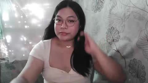 iana online show from September 2025 06:48:02 AM