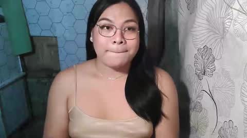 Snapshot of iana_whorexxx chatting on October 2025 11:27:02 AM iana online show from October 2025 11:27:02 AM