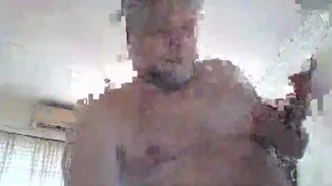 ian online show from September 2025 05:40:02 PM