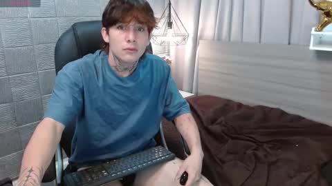 Snapshot of iancute_ chatting on September 2025 12:21:02 PM ian online show from September 2025 12:21:02 PM