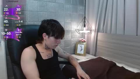 Snapshot of iancute_ chatting on September 2025 01:21:01 AM ian online show from September 2025 01:21:01 AM