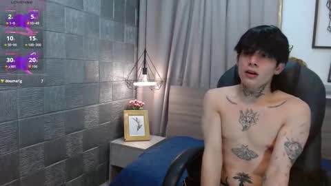 Snapshot of iancute_ chatting on October 2025 09:56:01 PM ian online show from October 2025 09:56:01 PM