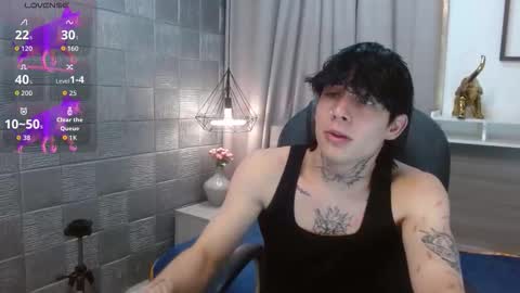 Snapshot of iancute_ chatting on October 2025 11:13:02 PM ian online show from October 2025 11:13:02 PM