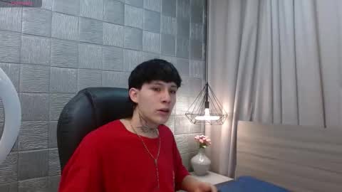 Snapshot of iancute_ chatting on October 2025 02:07:01 PM ian online show from October 2025 02:07:01 PM