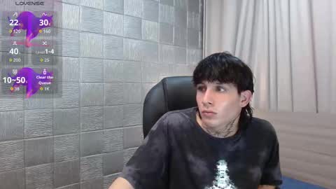 Snapshot of iancute_ chatting on November 2025 01:49:02 AM ian online show from November 2025 01:49:02 AM