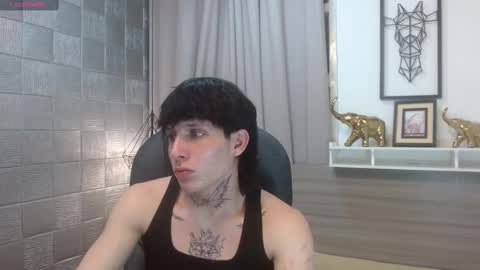 Snapshot of iancute_ chatting on November 2025 07:50:01 AM ian online show from November 2025 07:50:01 AM