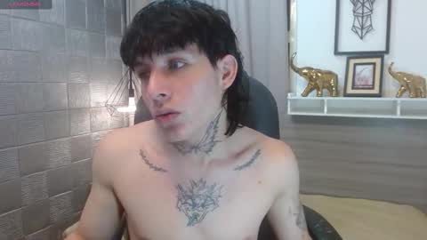 Snapshot of iancute_ chatting on November 2025 11:26:01 PM ian online show from November 2025 11:26:01 PM