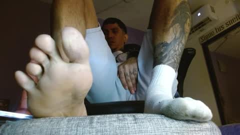 Ian Doherty online show from December 2024 05:16:01 AM