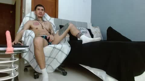 Ian Doherty online show from December 2024 08:44:02 AM