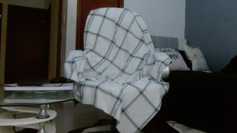 Ian Doherty online show from December 2024 03:24:01 AM