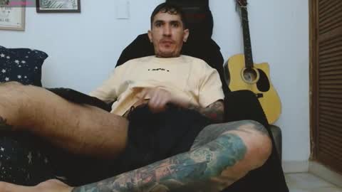 Ian Doherty online show from October 2025 08:55:02 AM