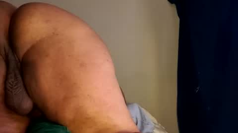 iandromedia online show from September 2025 02:19:01 PM