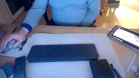 Snapshot of iandy12 chatting on November 2025 10:26:01 PM iandy12 online show from November 2025 10:26:01 PM