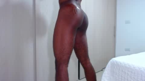 Snapshot of ianrashatxxx chatting on December 2024 11:42:01 PM Ian Rashad online show from December 2024 11:42:01 PM