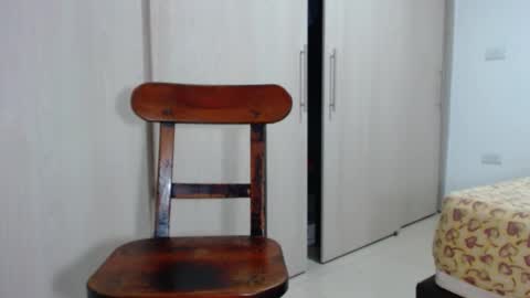 Snapshot of ianrashatxxx chatting on January 2025 12:16:02 AM Ian Rashad online show from January 2025 12:16:02 AM