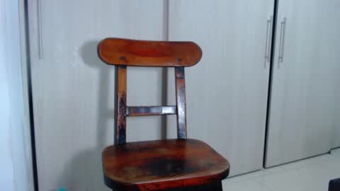 Snapshot of ianrashatxxx chatting on March 2025 06:41:02 PM Ian Rashad online show from March 2025 06:41:02 PM