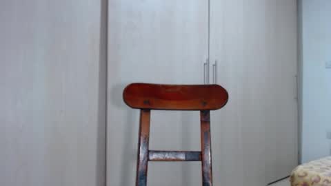 Snapshot of ianrashatxxx chatting on September 2025 08:47:01 PM Ian Rashad online show from September 2025 08:47:01 PM