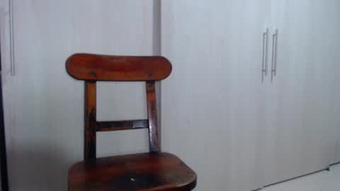 Snapshot of ianrashatxxx chatting on October 2025 11:51:02 PM Ian Rashad online show from October 2025 11:51:02 PM