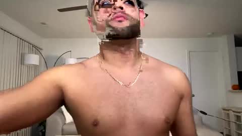 DickFixx online show from October 2025 03:07:01 AM